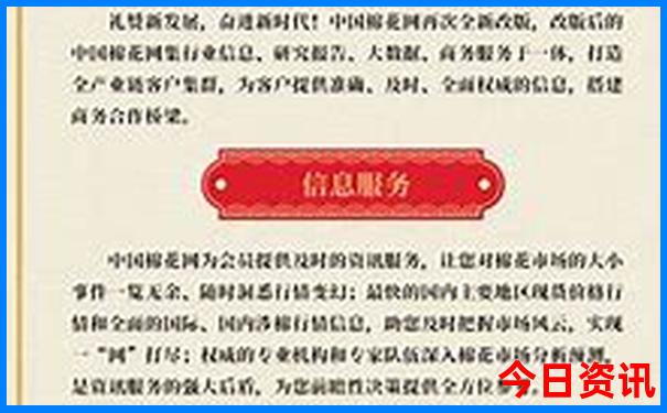 重庆的景点有哪些著名景点