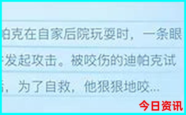 山东省漂流去哪里比较好玩