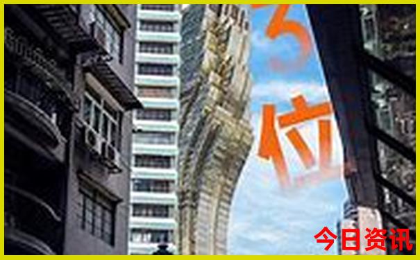 七月八月去哪里玩比较好