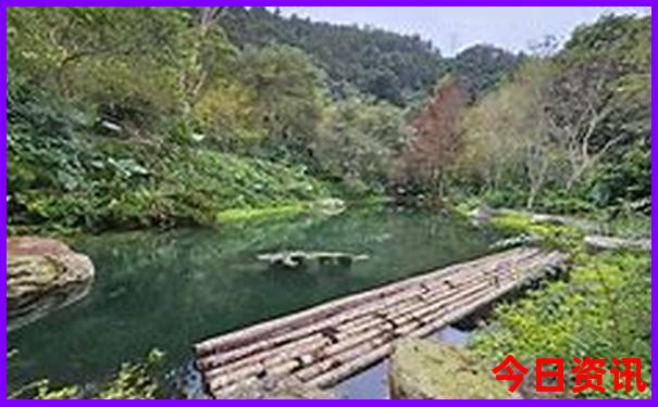成都旅行攻略三日游