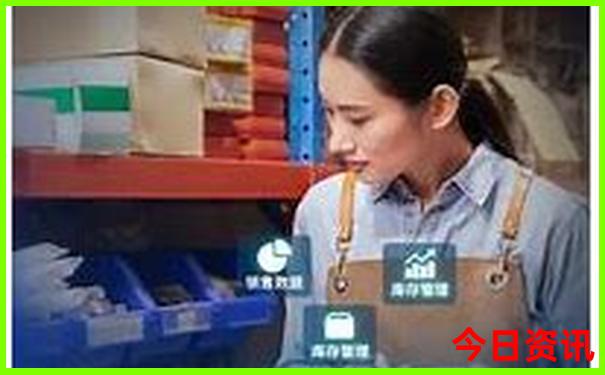 成都最出名的5个景点