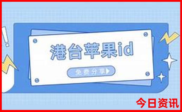 西安哪些景点值得去