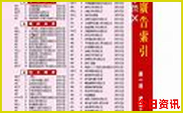 安徽省内游玩景点推荐