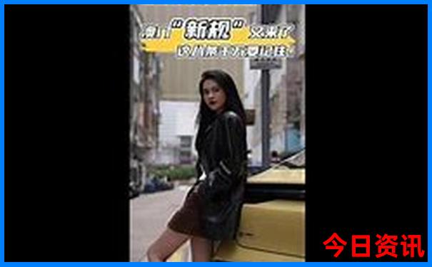 全国最热的城市有哪些