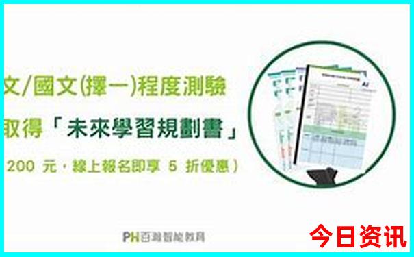 现在旅游最佳去处推荐