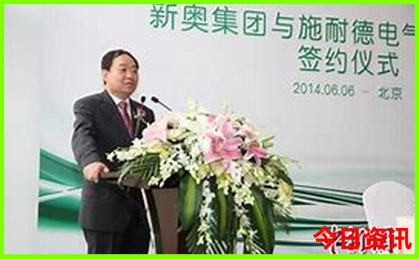 哈尔滨旅游攻略必去景点推荐夏天