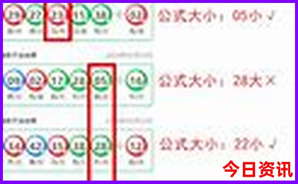 8月去三亚旅游合适吗