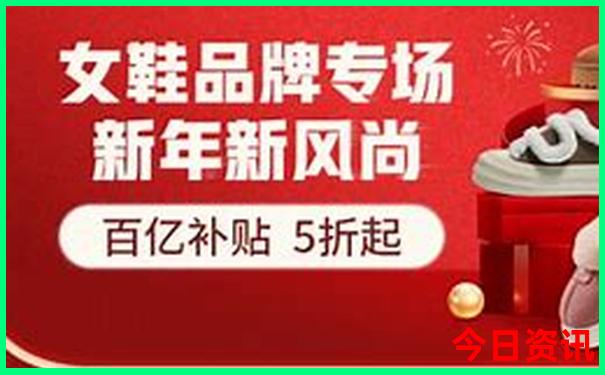 大同的旅游景点都有哪些地方