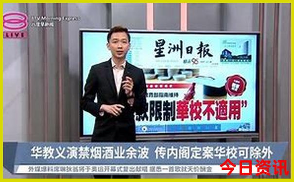 成都市区附近的景点有哪些