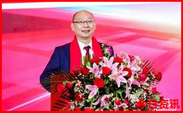 重庆有什么景点值得玩