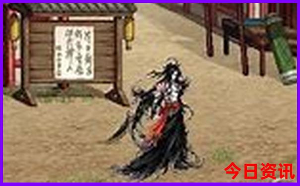 中国景点排名一览表