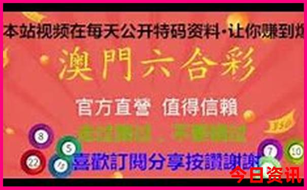 陕北旅游景点排名前十
