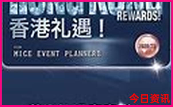 贵阳有哪些好玩的地方适合小孩
