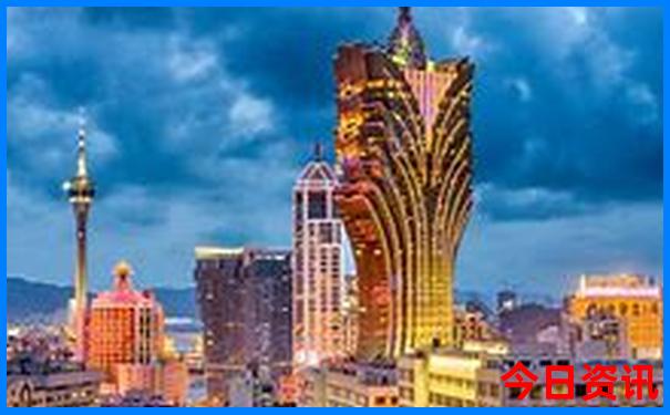 7月旅游避暑好地方
