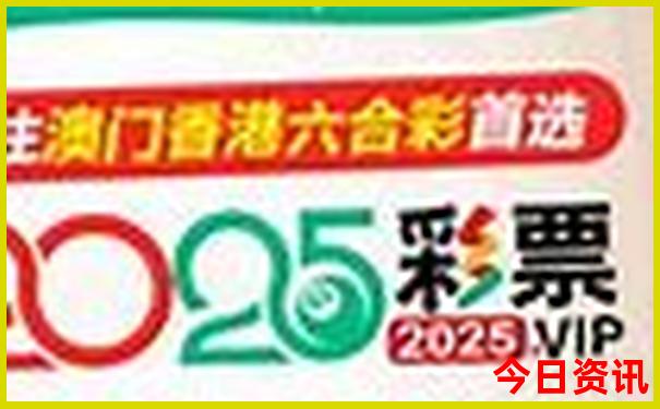三峡景点排名前十名