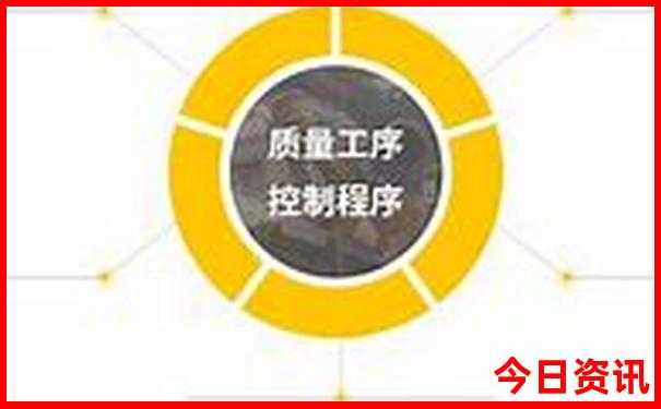 西北美食排行榜前十名