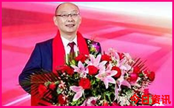 暑假适合带孩子去玩的地方