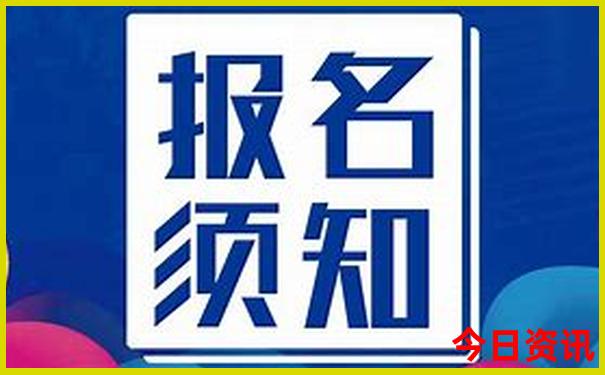 暑期三日游旅游最佳景点推荐