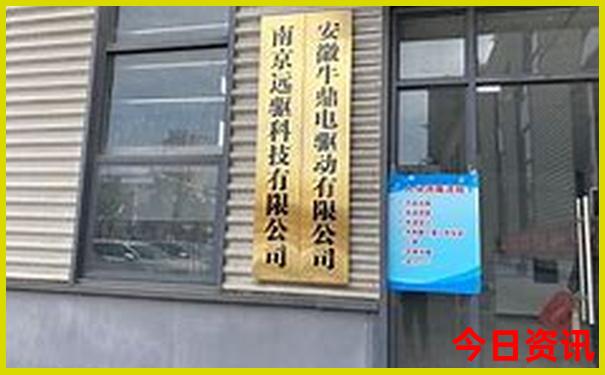 黑龙江漠河旅游攻略必玩的景点