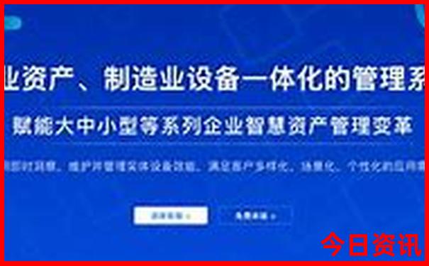 南昌必去的5个免费景点
