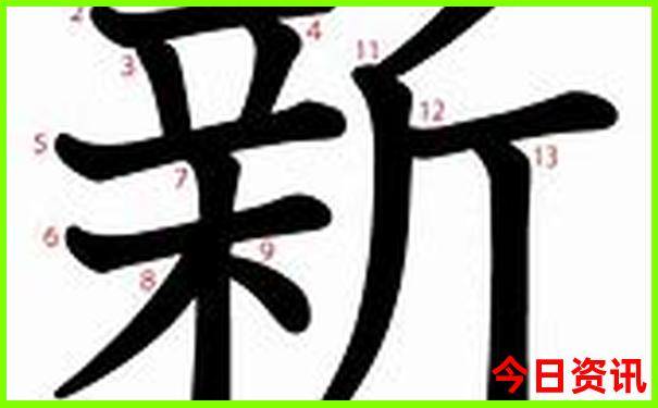 7月末适合旅游的地方