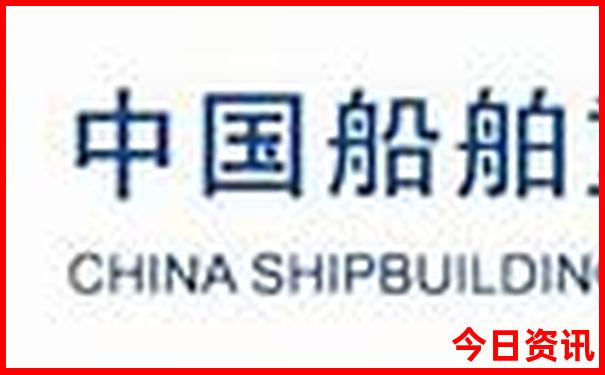 重庆动物园附近景点推荐