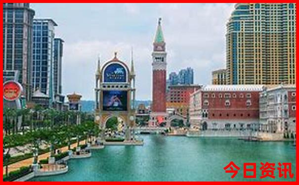 贵州旅游景点攻略自由行