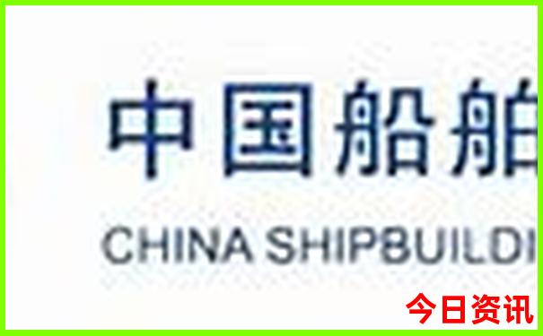 重庆小孩子好玩的地方有哪些