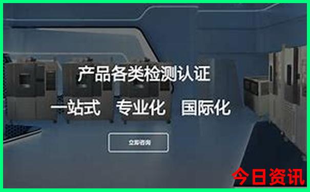 云南6月下旬适合旅游吗