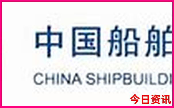 恩平旅游必去十大景点