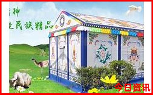 哪里凉快适合旅游