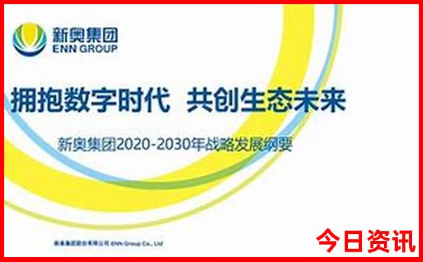 云南必去旅游景点有哪些