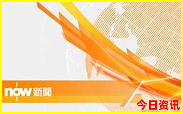 武汉市区旅游攻略景点必去