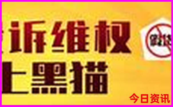 山东哪个城市最适合避暑
