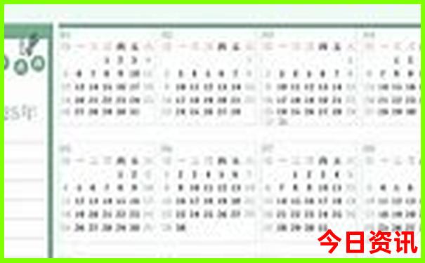 丽江旅游攻略自由行攻略