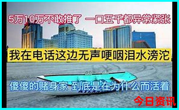 适合带孩子旅游的景点