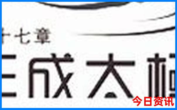 天目湖环湖自驾游路线
