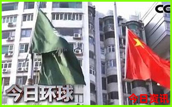 德国柏林十大旅游景点