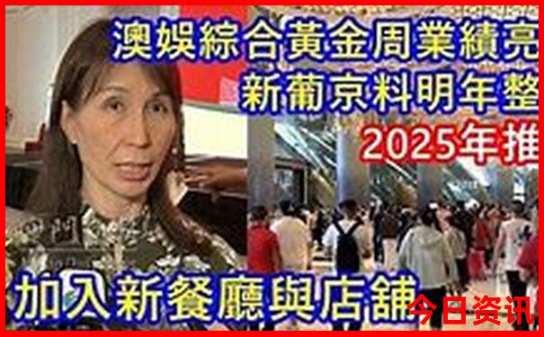 湖北恩施旅游必去景点