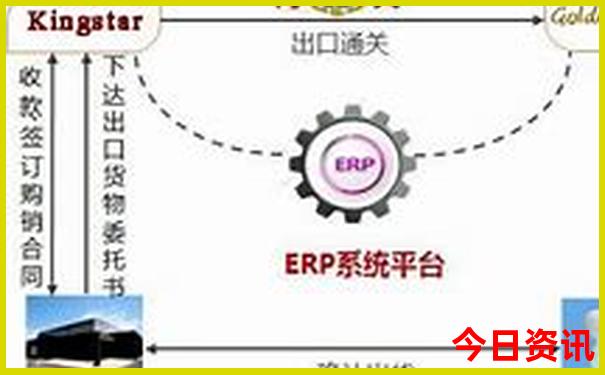 188459网站查询