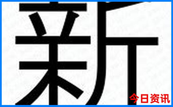 云南景点必去十大景点