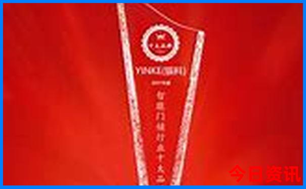 甘南旅游必去景点攻略