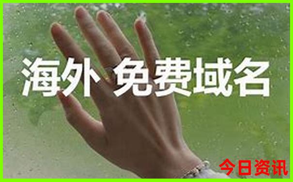 普者黑是哪里的景点