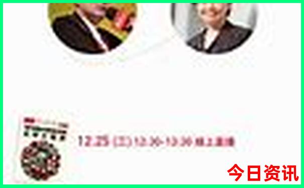 7月自驾游去哪里好玩