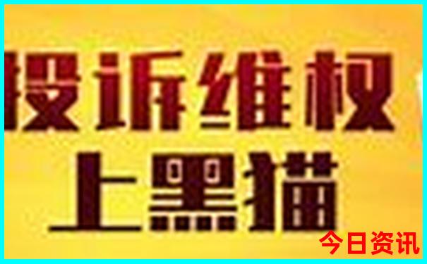贵阳市景点有哪些