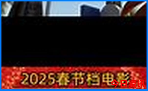 暑假去哪里最凉快