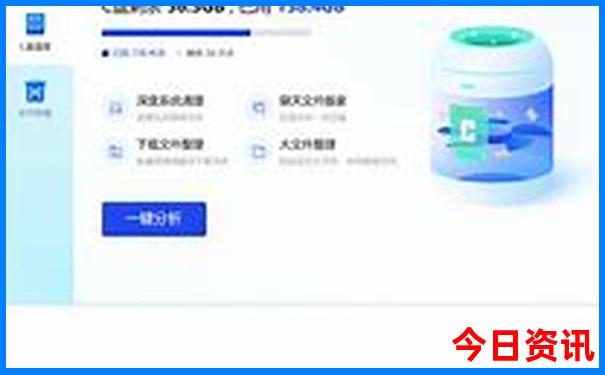 7月份江西旅游最佳地方