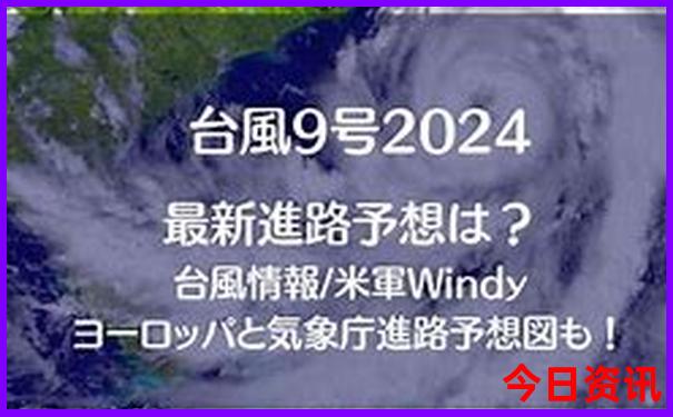 潮安旅游必去十大景点