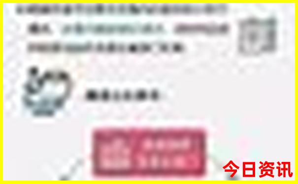 湖北省避暑胜地有哪些
