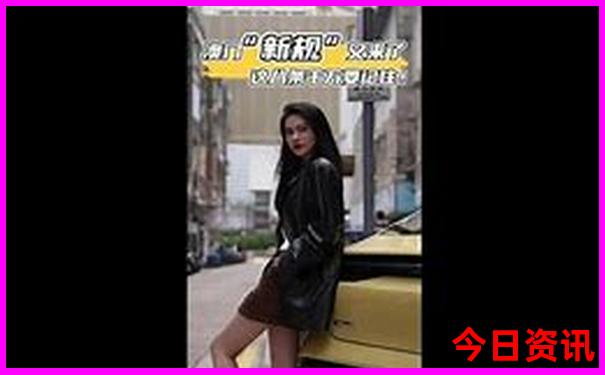 北京798艺术区值得去吗